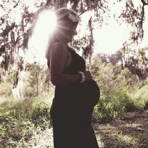 Meet your Posher, Heidi