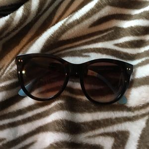 Toms sunglasses! TAKING OFFERS