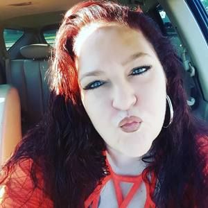 Meet your Posher, Leila