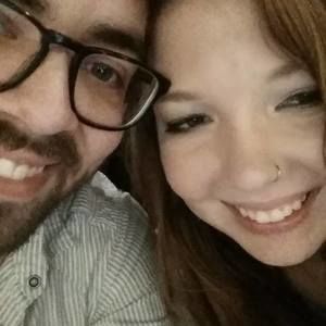 Meet your Posher, Chandra