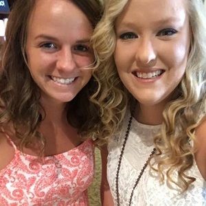 Meet your Posher, Chelsea