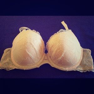 Victoria's Secret bra 34C