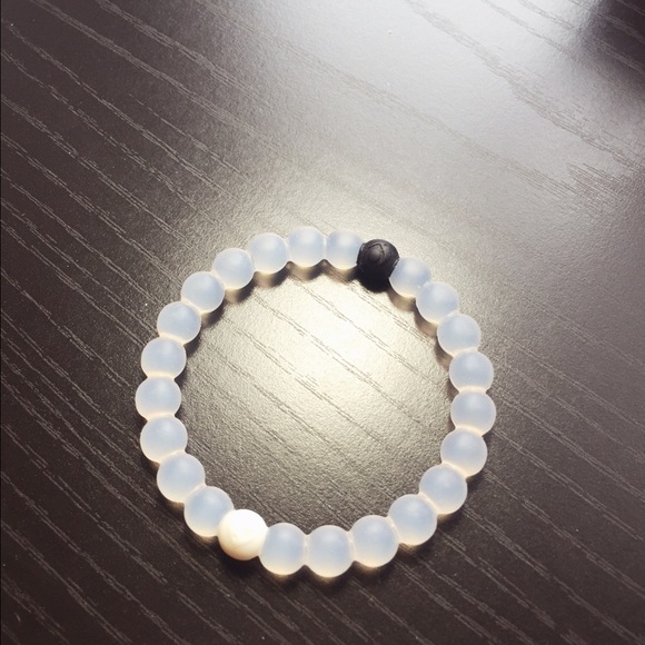 Lokai Bracelet - Picture 1 of 2