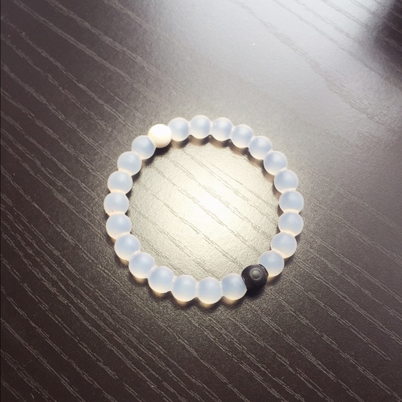 Lokai Bracelet - Picture 2 of 2