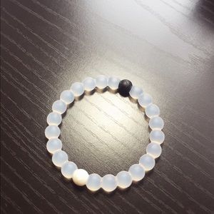 Lokai Bracelet