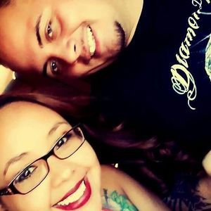 Meet your Posher, Jay n rox