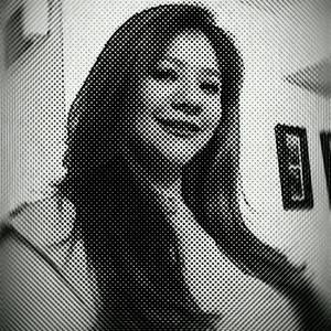 Meet your Posher, Venus