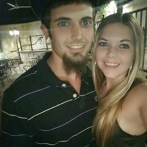 Meet your Posher, Katrina