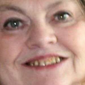 Meet your Posher, Candice