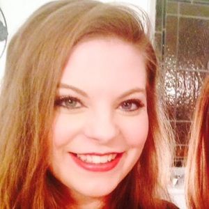 Meet your Posher, Meghan