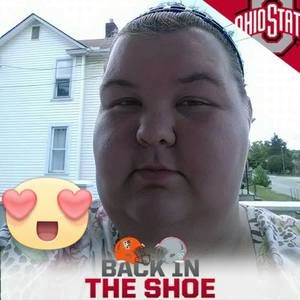 Meet your Posher, Stormy