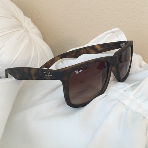 raybans