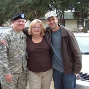 Meet your Posher, Linda