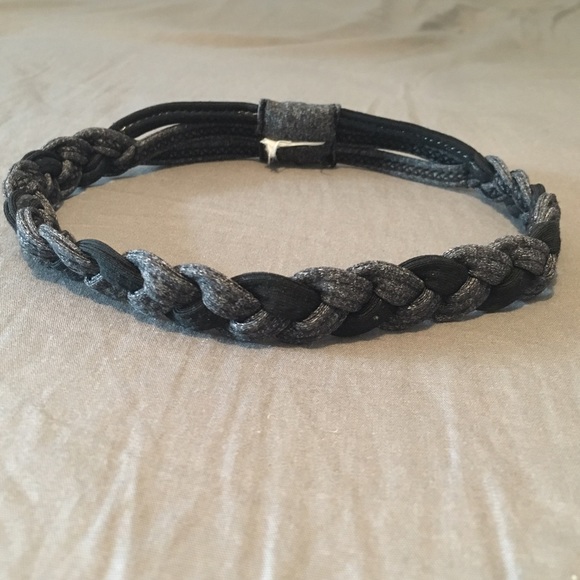 Old Navy Workout Headband