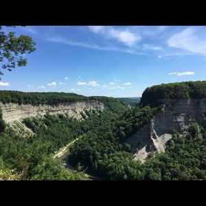 Meet your Posher, Vincent