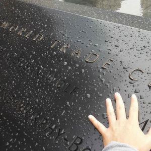 Meet your Posher, Bobbie