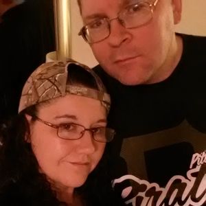 Meet your Posher, Amie