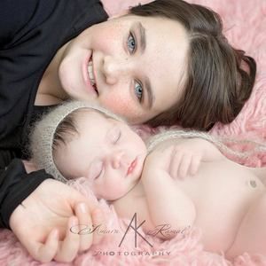 Meet your Posher, Rick