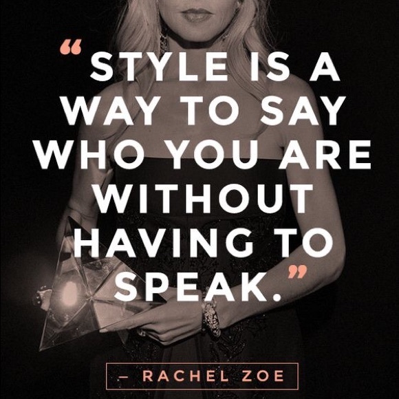 Meet your Posher, Kelly - Picture 4 of 6