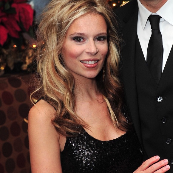 Meet your Posher, Kelly - Picture 5 of 6