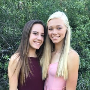 Meet your Posher, A  m