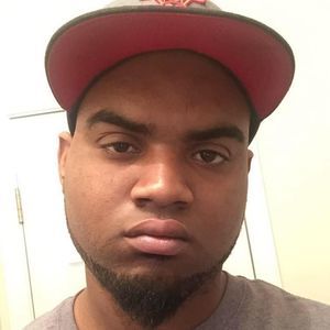 Meet your Posher, Jade