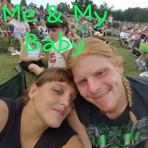 Meet your Posher, Jean