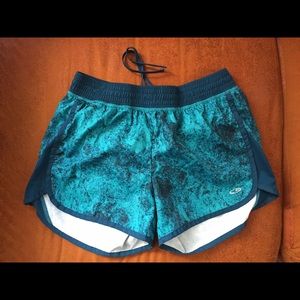 BRAND NEW Champion athletic shorts