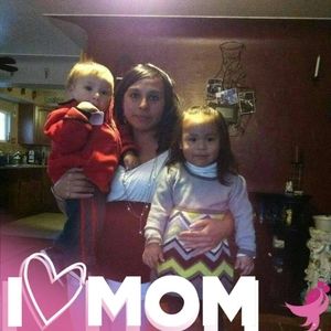 Meet your Posher, Elsa