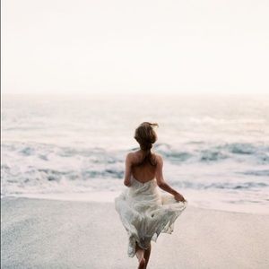 Meet your Posher, Christi