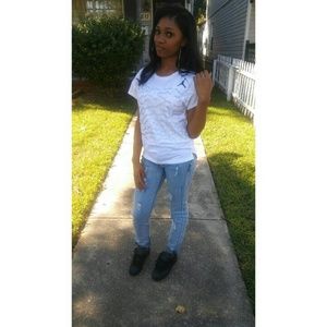 Meet your Posher, Shayla