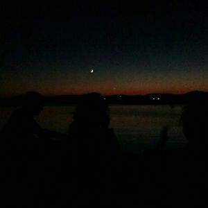 Meet your Posher, Cam