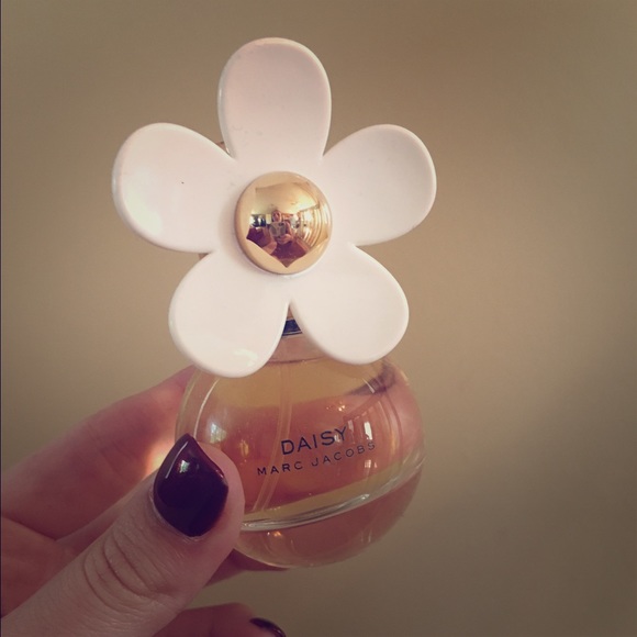 Daisy by Marc Jacobs Fragrance