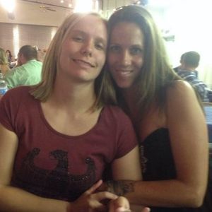 Meet your Posher, Jess