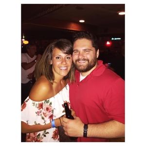 Meet your Posher, Nikki