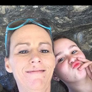 Meet your Posher, Cherish