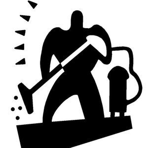 Meet your Posher, Lynn