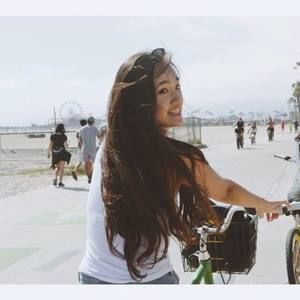 Meet your Posher, Bichngoc