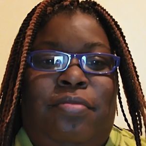 Meet your Posher, Jan