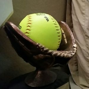 Meet your Posher, Rocio