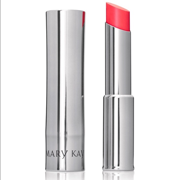 Mary Kay True dimensions Lipstick