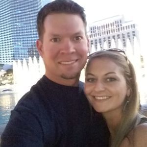 Meet your Posher, Heidi