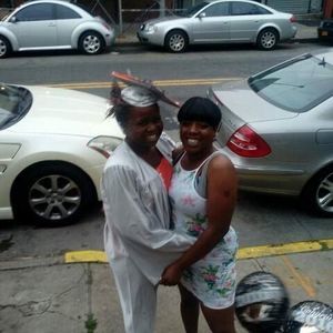 Meet your Posher, Kema