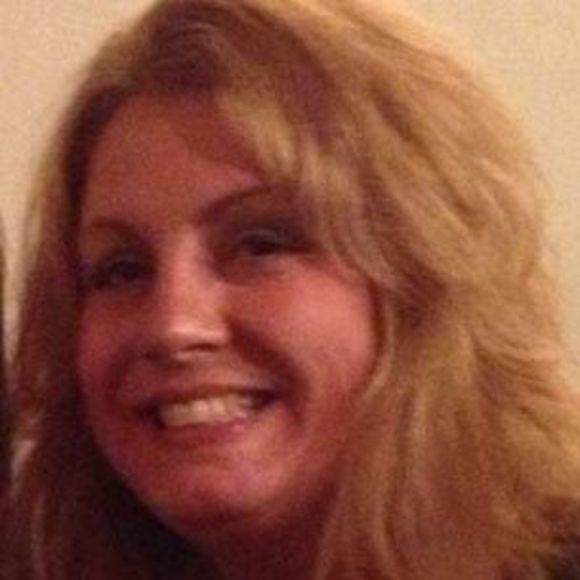 Meet your Posher, Hope