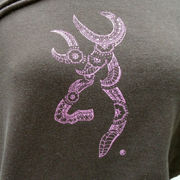 SOLD - Picture 2 of 4