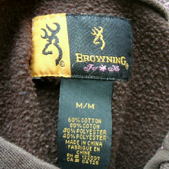 SOLD - Picture 3 of 4