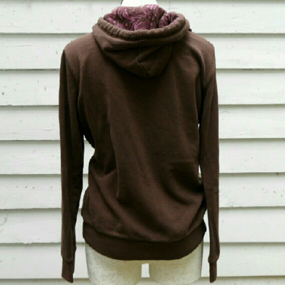 SOLD - Picture 4 of 4