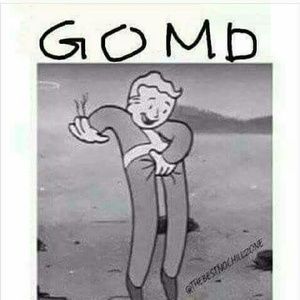 Meet your Posher, Amarie