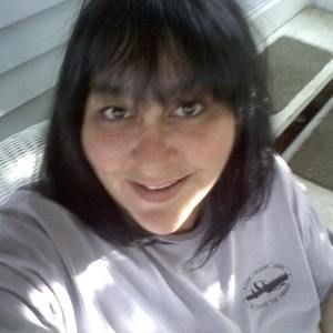 Meet your Posher, Stacy