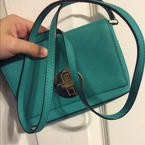 Kate spade cross body